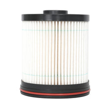 Load image into Gallery viewer, K&amp;N Engineering KNNPF-5000 Performance Cartridge Fuel Filter for Chevrolet Vehicles
