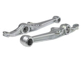 Skunk2 Racing Spherical Bearing Front Lower Control Arms for 1988-1991 Honda Civic and CRX