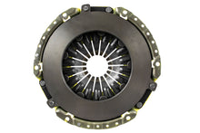 Load image into Gallery viewer, ACT Heavy Duty Clutch Pressure Plate for 2017-2018 Honda Civic and 2018-2020 Honda Accord (Part Number: actH032)