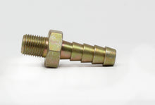 Load image into Gallery viewer, Walbro Replacement 9mm Barb - High-Performance Fuel Pump Fitting for Automotive Applications