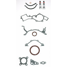 Load image into Gallery viewer, Fel-Pro CS 26219-2 Engine Conversion Gasket Set for Nissan Xterra and Frontier