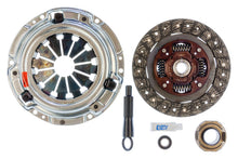 Load image into Gallery viewer, Exedy Stage 1 Organic Racing Clutch Kit for 1988-1991 Honda Civic