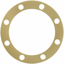 Load image into Gallery viewer, Fel-Pro 4146 Differential Carrier Gasket – Round Shaped 8-Bolt Hole Design for Automotive Repairs