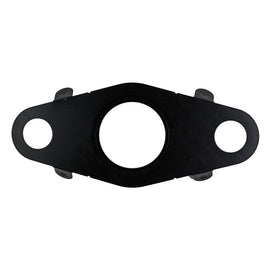 Fel-Pro Honda CR-V 73525 Exhaust Gas Recirculation (EGR) Cooler Gasket