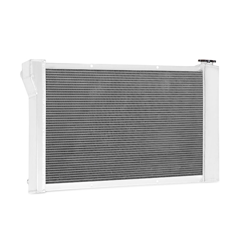 Mishimoto 1967-1972 GM C/K Truck X-Line Performance Aluminum Radiator
