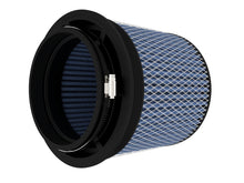 Load image into Gallery viewer, aFe Momentum Pro 5R Replacement Intake Air Filter * 6 in Front x 8 in Back x 8 in Top x 8 in Height