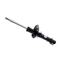 Load image into Gallery viewer, Bilstein B4 98-10 Volkswagen Beetle, Golf, and Jetta Front Twintube Strut Assembly
