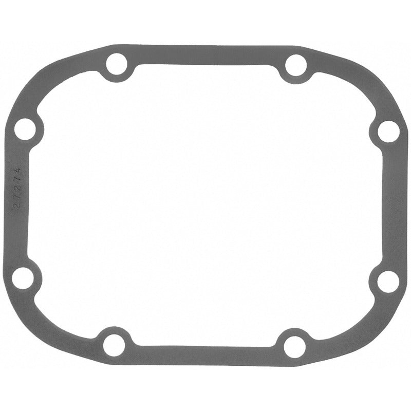 Fel-Pro RDS 27274 Differential Carrier Gasket for Nissan Frontier and 1984-1987 Nissan 200SX