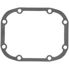 Load image into Gallery viewer, Fel-Pro RDS 27274 Differential Carrier Gasket for Nissan Frontier and 1984-1987 Nissan 200SX
