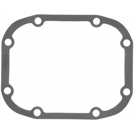 Fel-Pro RDS 27274 Differential Carrier Gasket for Nissan Frontier and 1984-1987 Nissan 200SX