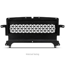 Load image into Gallery viewer, Mishimoto F80 M3/M4 Skid Plate for 2015-2020 BMW Models - Engine and Oil Cooler Protection
