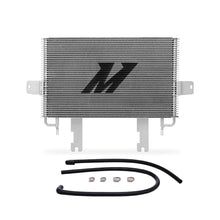Load image into Gallery viewer, Mishimoto 7.3L Powerstroke Transmission Cooler for 1999-2003 Ford F-250 Super Duty