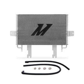 Mishimoto 7.3L Powerstroke Transmission Cooler for 1999-2003 Ford F-250 Super Duty