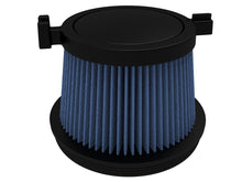Load image into Gallery viewer, aFe MagnumFLOW OE Replacement Air Filter with Pro 5R Media for GM Diesel Trucks 06-10 V8-6.6L LBZ/LMM