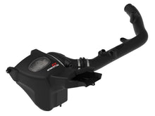 Load image into Gallery viewer, aFe Momentum GT Cold Air Intake System with Pro DRY S Filter for Ford Bronco 2021-2022 V6-2.7L
