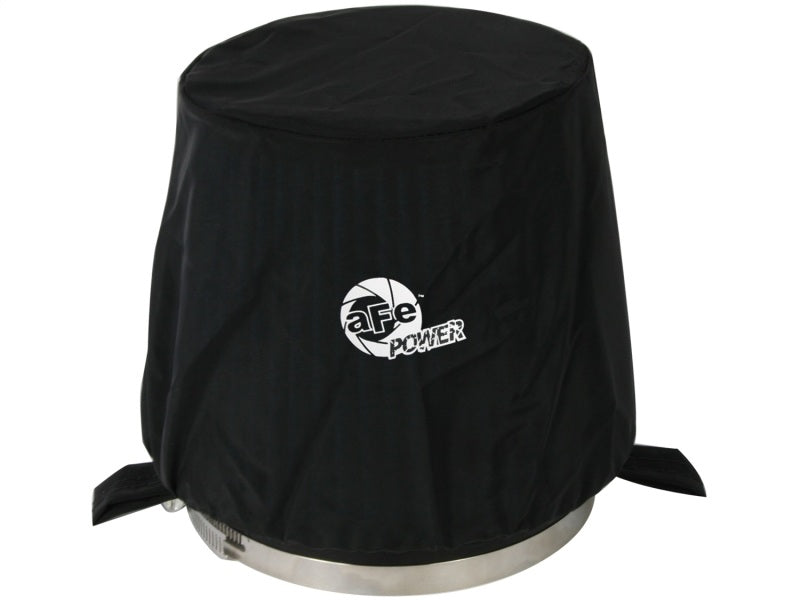 aFe MagnumSHIELD Pre-Filters for Performance Air Filters, Part Number AFE28-10093