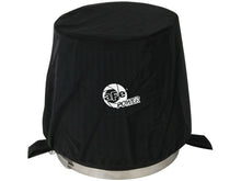 Load image into Gallery viewer, aFe MagnumSHIELD Pre-Filters for Performance Air Filters, Part Number AFE28-10093