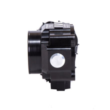 Load image into Gallery viewer, BBK Performance 73mm Black Billet Series Throttle Body for Ford F-150 Raptor 3.5L EcoBoost (2017-2024)