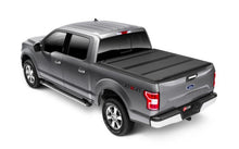 Load image into Gallery viewer, BAK Flip MX4 (GEN 3) Hard Folding Truck Bed Cover for Ford Maverick (2022-2026) with Matte Finish