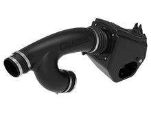 Load image into Gallery viewer, aFe Quantum Pro DRY S Cold Air Intake System for Ford F-150 and Raptor 2015-2024