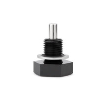 Load image into Gallery viewer, Mishimoto Magnetic Oil Drain Plug M14 x 1.5 by Mishimoto - Protect Your Engine from Metal Debris
