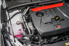 Load image into Gallery viewer, Radium Engineering Toyota GR Corolla Catch Can Kit Fluid Lock - Part No. rad20-0759-FL