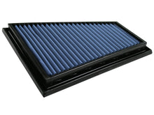 Load image into Gallery viewer, aFe MagnumFLOW OE Replacement Air Filter with Pro 5R Media for BMW X1, Z4, and 528i