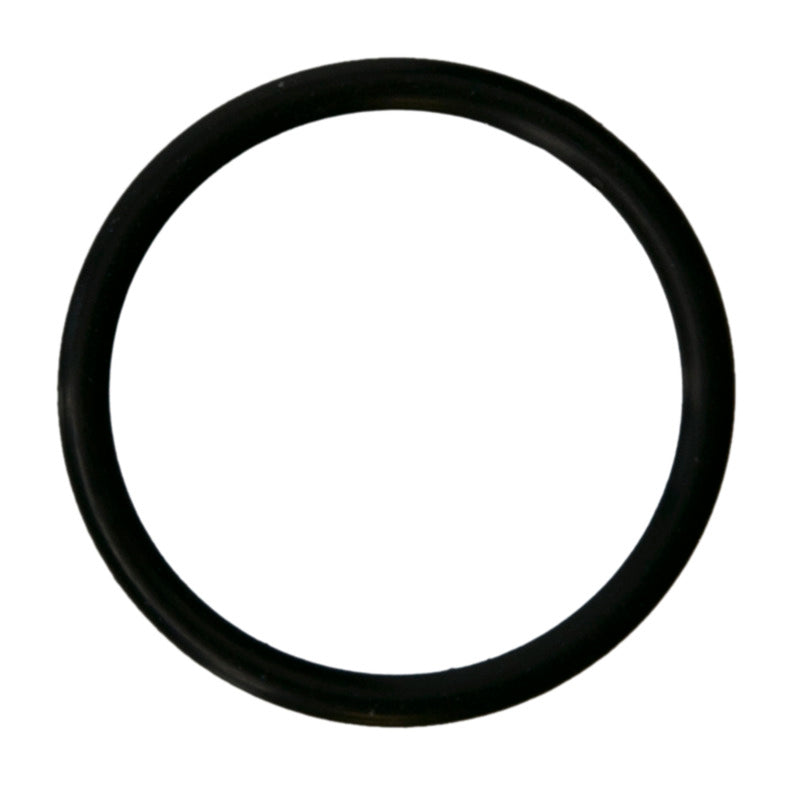 Fel-Pro RAM 1500 36099 Engine Water Pump Gasket – Reliable Replacement for 2014 Jeep Grand Cherokee and Ram 1500