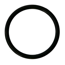 Load image into Gallery viewer, Fel-Pro RAM 1500 36099 Engine Water Pump Gasket – Reliable Replacement for 2014 Jeep Grand Cherokee and Ram 1500