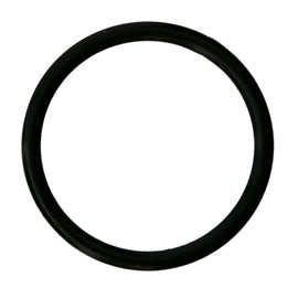 Fel-Pro RAM 1500 36099 Engine Water Pump Gasket – Reliable Replacement for 2014 Jeep Grand Cherokee and Ram 1500