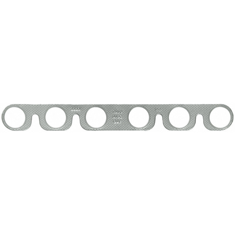 Fel-Pro MS 2388 S Intake and Exhaust Manifolds Gasket Set for 1928-1932 Ford Models