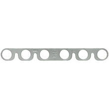Load image into Gallery viewer, Fel-Pro MS 2388 S Intake and Exhaust Manifolds Gasket Set for 1928-1932 Ford Models