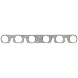 Fel-Pro MS 2388 S Intake and Exhaust Manifolds Gasket Set for 1928-1932 Ford Models