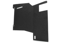 Load image into Gallery viewer, Perrin Performance 15-21 Subaru WRX Cold-Air Intake with Heatshield - Black