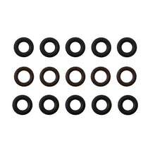 Load image into Gallery viewer, Fel-Pro Volkswagen Jetta ES 73218 Fuel Injector O-Ring Kit for 2010-2012 Models