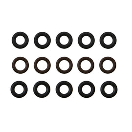 Fel-Pro Volkswagen Jetta ES 73218 Fuel Injector O-Ring Kit for 2010-2012 Models