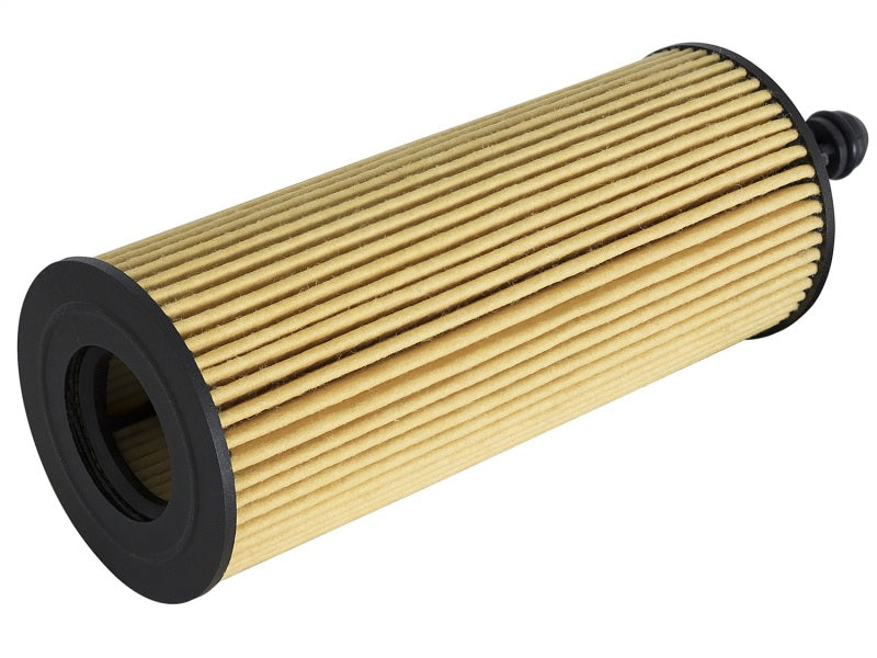 aFe Power PROGUARD Oil Filter for 2014-2018 Jeep Wrangler (JL) V6 3.6L and Select Chrysler Models