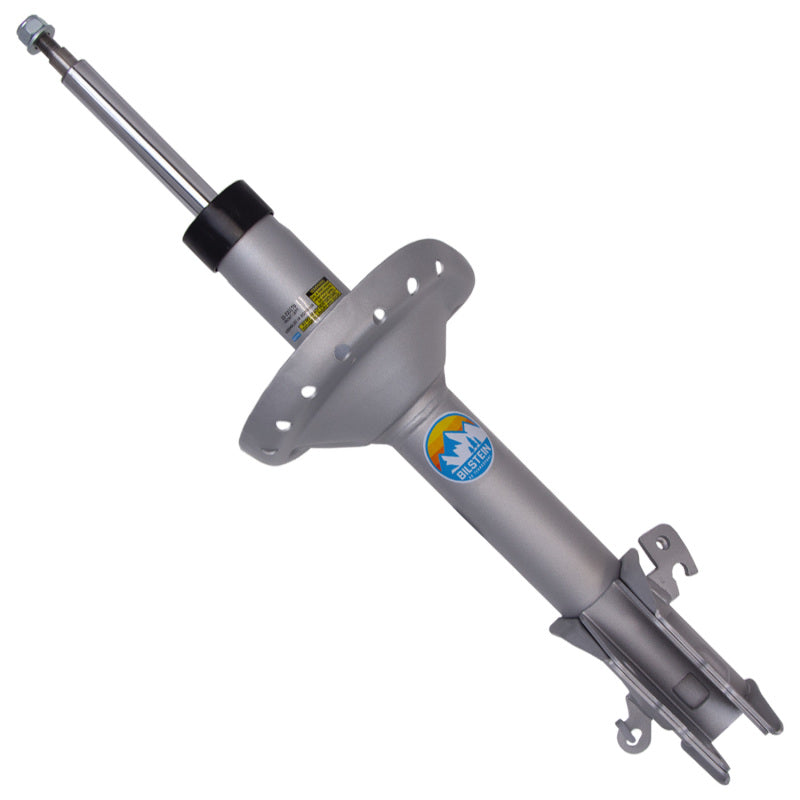 Bilstein B8 TerraSport Front Left Strut Assembly for 2015-2017 Subaru Outback