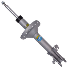 Load image into Gallery viewer, Bilstein B8 TerraSport Front Left Strut Assembly for 2015-2017 Subaru Outback