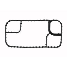 Load image into Gallery viewer, Fel-Pro 73530 Engine Oil Cooler Seal for Jeep Compass and Alfa Romeo Models