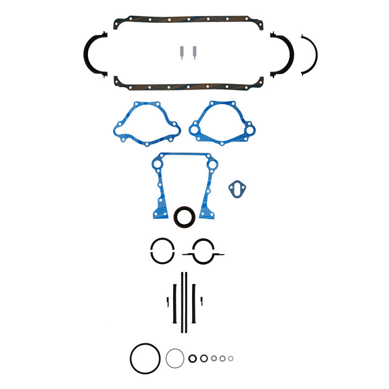 Fel-Pro 17150 Engine Conversion Gasket Set for V8 5.2L and 5.6L Engines
