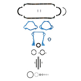 Fel-Pro 17150 Engine Conversion Gasket Set for V8 5.2L and 5.6L Engines