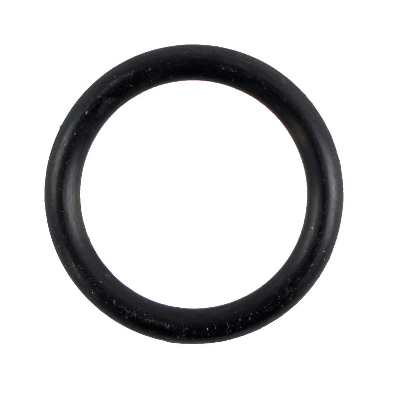 Fel-Pro 35831 Engine Coolant Pipe O-Ring for Volkswagen Passat and Select Audi Models