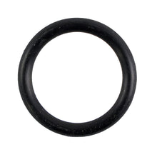 Load image into Gallery viewer, Fel-Pro 35831 Engine Coolant Pipe O-Ring for Volkswagen Passat and Select Audi Models