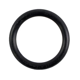 Fel-Pro 35831 Engine Coolant Pipe O-Ring for Volkswagen Passat and Select Audi Models