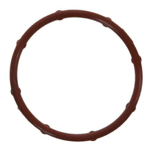 Load image into Gallery viewer, Fel-Pro Kia Telluride 35894 Engine Coolant Outlet Gasket for Reliable Sealing