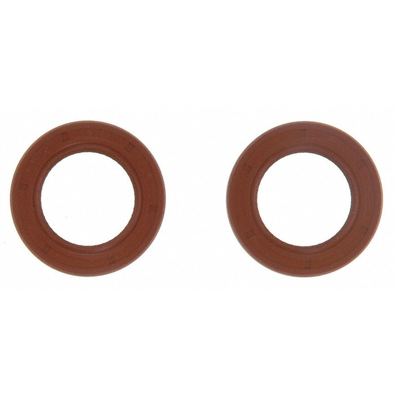 Fel-Pro TCS 46039 Engine Camshaft Seal Kit for Volvo S60
