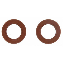 Fel-Pro TCS 46039 Engine Camshaft Seal Kit for Volvo S60