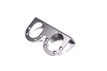 Load image into Gallery viewer, Radium Engineering Dual Universal Catch Can Mounting Bracket for Ford F-150 2015-2016