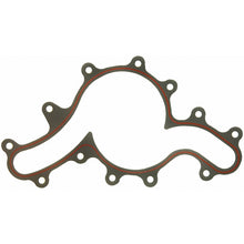 Load image into Gallery viewer, Fel-Pro Engine Water Pump Gasket for Ford Explorer - Part No. fel35474